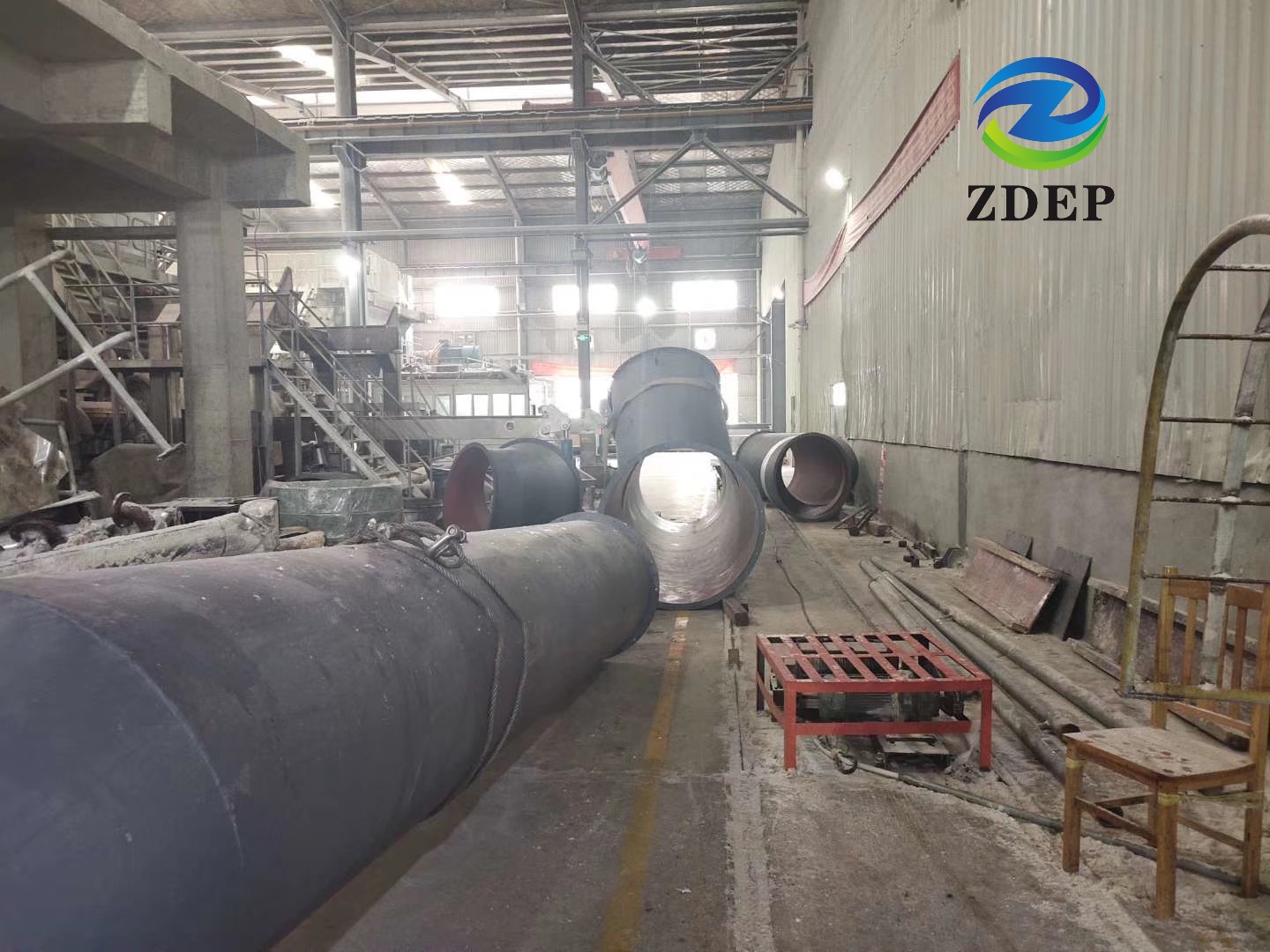 湖南正鼎環境保護工程有限責任公司,揚克氣罩,密閉汽罩,熱回收系統 湖南正鼎環境保護工程有限責任公司,揚克氣罩,密閉汽罩,熱回收系統