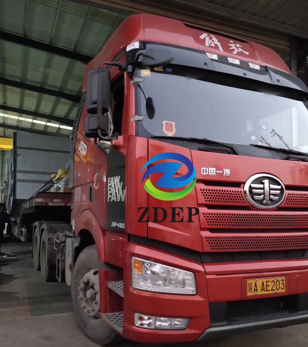 湖南正鼎環(huán)境保護工程有限責任公司,揚克氣罩,密閉汽罩,熱回收系統(tǒng) 湖南正鼎環(huán)境保護工程有限責任公司,揚克氣罩,密閉汽罩,熱回收系統(tǒng)