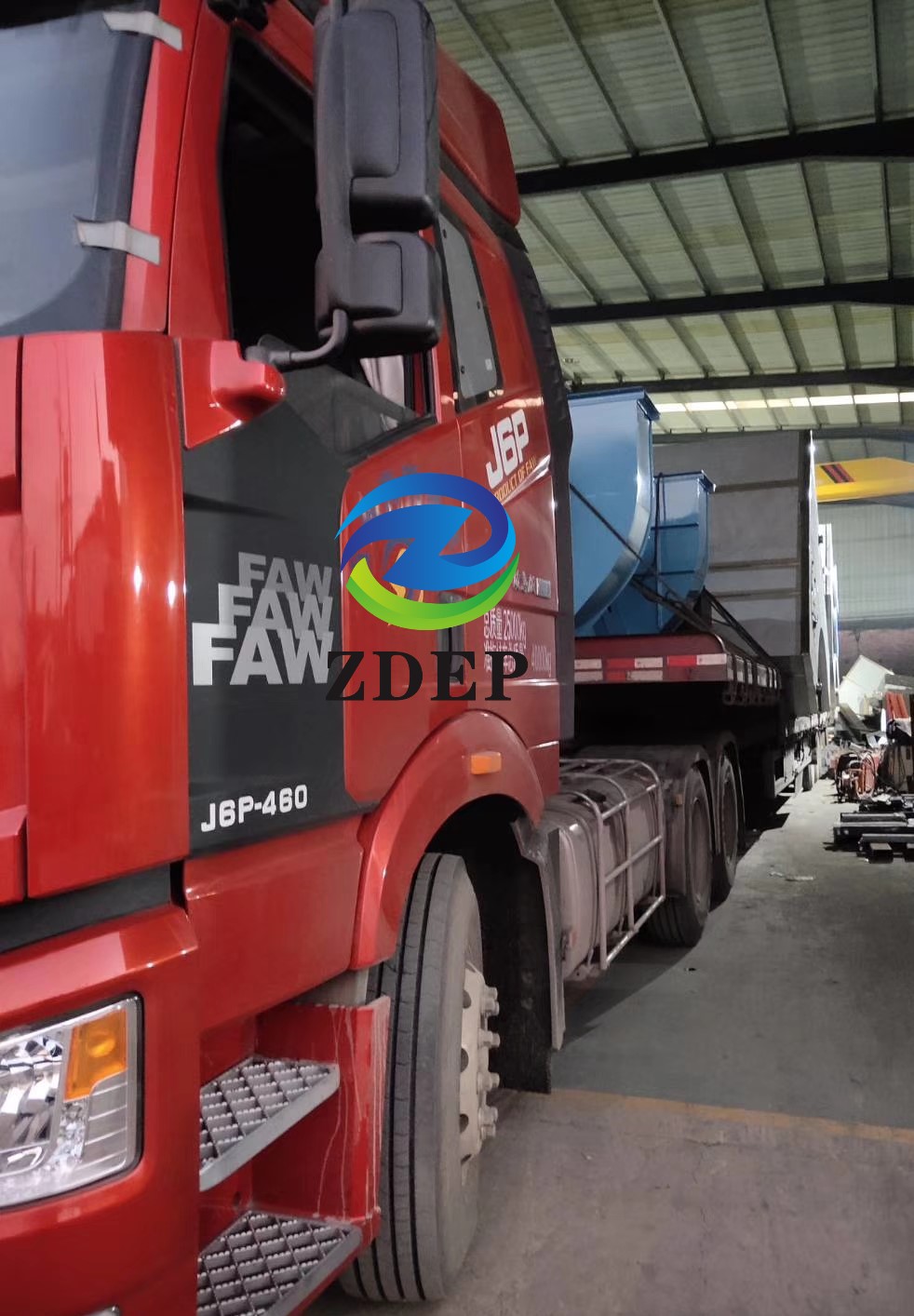 湖南正鼎環(huán)境保護工程有限責任公司,揚克氣罩,密閉汽罩,熱回收系統(tǒng) 湖南正鼎環(huán)境保護工程有限責任公司,揚克氣罩,密閉汽罩,熱回收系統(tǒng)