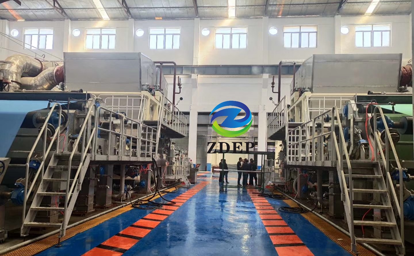 湖南正鼎環(huán)境保護(hù)工程有限責(zé)任公司,揚克氣罩,密閉汽罩,熱回收系統(tǒng)