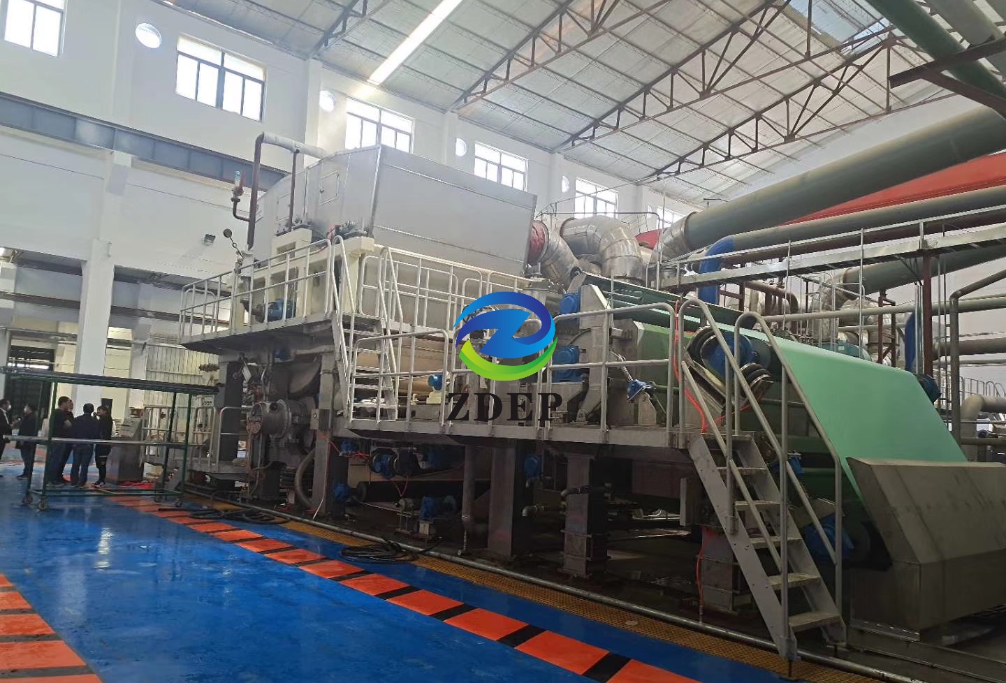 湖南正鼎環(huán)境保護(hù)工程有限責(zé)任公司,揚克氣罩,密閉汽罩,熱回收系統(tǒng)