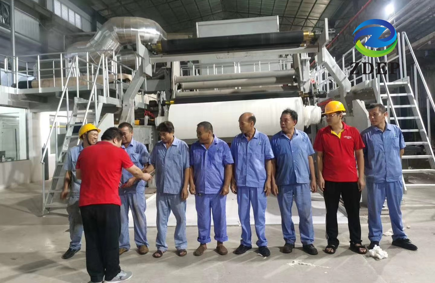 湖南正鼎環境保護工程有限責任公司,揚克氣罩,密閉汽罩,熱回收系統 湖南正鼎環境保護工程有限責任公司,揚克氣罩,密閉汽罩,熱回收系統